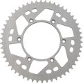 MOOSE RACING Rear Sprocket - 54 Tooth - Husaberg/Husqvarna/KTM 1211-897-54-11