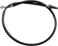 MOTION PRO Speedometer Cable - Suzuki 04-0132