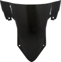 Zero Gravity Windscreen - Dark Smoke 20-812-19