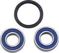 MOOSE RACING Wheel Bearing Kit - Front/Rear 25-1417