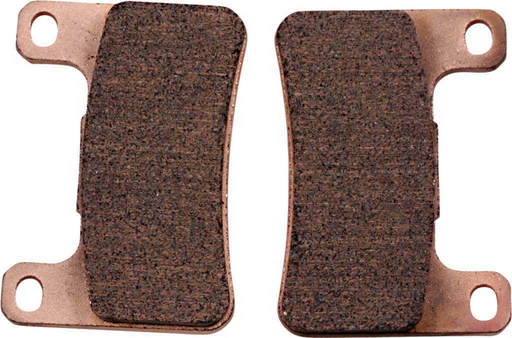 GALFER HH Sintered Brake Pads FD325G1370