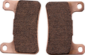 GALFER HH Sintered Brake Pads FD325G1370