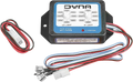 DYNATEK Two-Stage Rev Limiter Harley Davidson DRL-400-HD