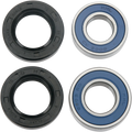 MOOSE RACING Wheel Bearing Kit - Front 25-1050