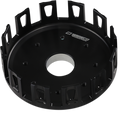 WISECO Clutch Basket Precision-Forged WPP3044