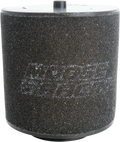 MOOSE RACING Triple Foam Air Filter - Honda 3-20-14TRI
