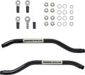 MOOSE RACING Radius Rod - Lower 45512