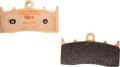 GALFER HH Sintered Brake Pads FD272G1370