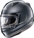 ARAI Signet-X Helmet - Pearl Black - 2XL 0101-16003