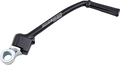 MOOSE RACING Kickstarter 80-0344-00-60