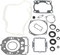 MOOSE RACING Motor Gasket Kit with Seal 811452MSE