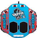 AIRHEAD SPORTS GROUP Towable - Airhead Griffin 2 AHGR-02