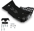 MOOSE RACING Pro Skid Plate - Husqvarna | KTM PX1500