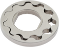 DRAG SPECIALTIES Gerotor Feed - TC88/96 88722
