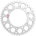 RENTHAL Sprocket - 48 Tooth 224U-520-48GPSI
