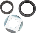 MOOSE RACING Countershaft Seal Kit - Yamaha 25-4022