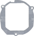 MOOSE RACING Ignition Cover Gasket 817651MSE