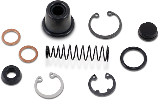 MOOSE RACING Repair Kit - Master Cylinder - Brake 18-1003