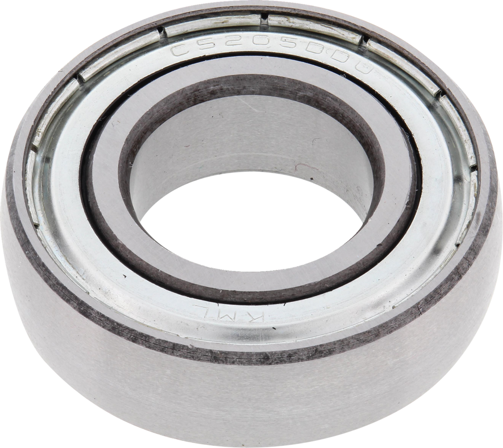 MOOSE RACING Steering Stem Bearing Kit - Lower 25-1623