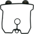 MOOSE RACING Head Cover Gasket 817848MSE
