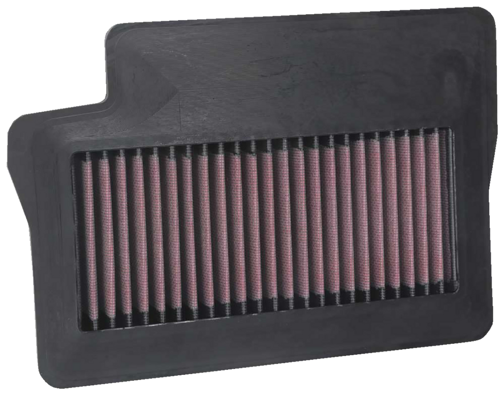 K & N Air Filter MT-09 / SP /Tracer 900 GT 2021 YA-9021
