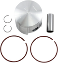 WISECO Piston High-Performance 2343M06925