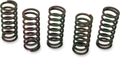 BARNETT Clutch Springs 501-58-05076