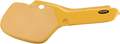 MAIER Side Panels - Yellow 234704