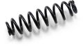 EPI Rear Spring - Heavy Duty - Black WE325130