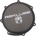 REKLUSE Clutch Cover - EC/YZ250F RMS-471