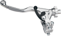 MOOSE RACING Clutch Lever Assembly - Shorty - YZF 226-011