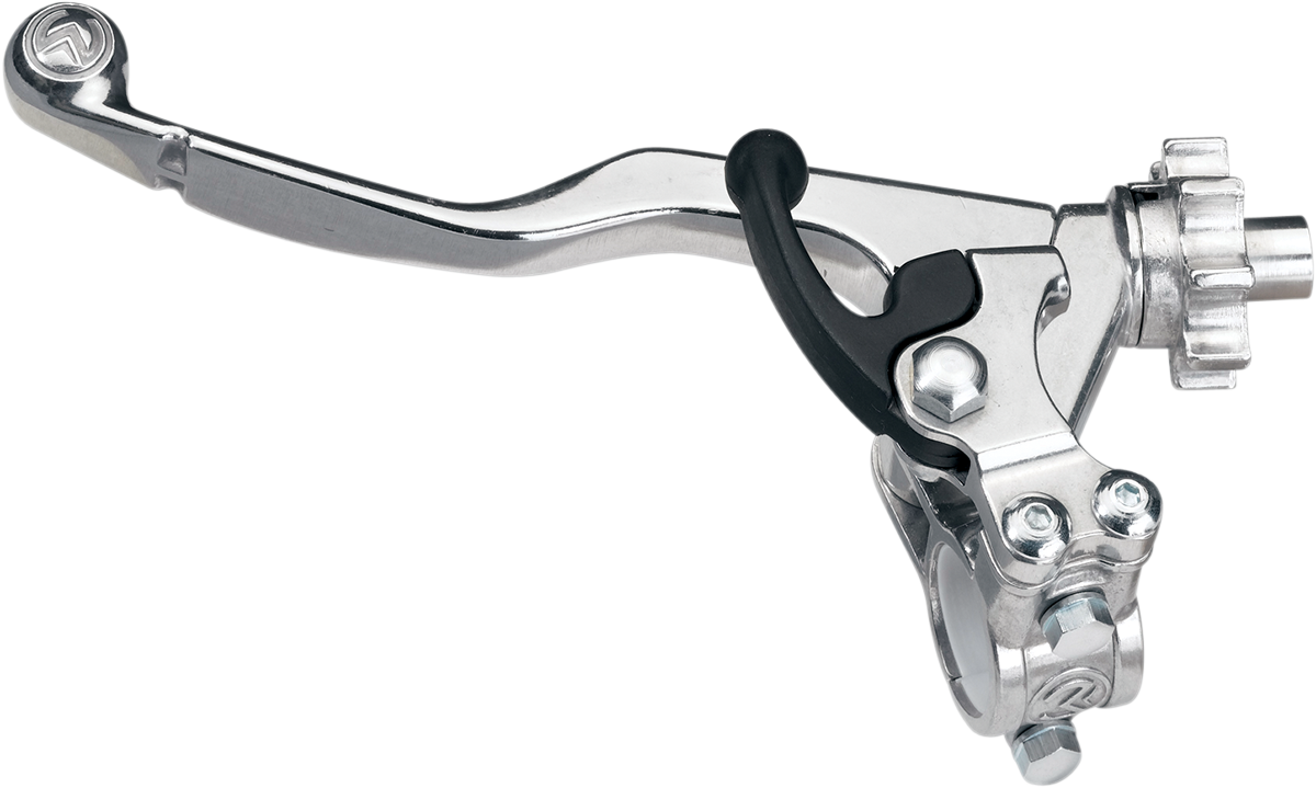 MOOSE RACING Clutch Lever Assembly - Shorty - YZF 226-011