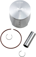 WISECO Piston Kit - Standard High-Performance 880M05250