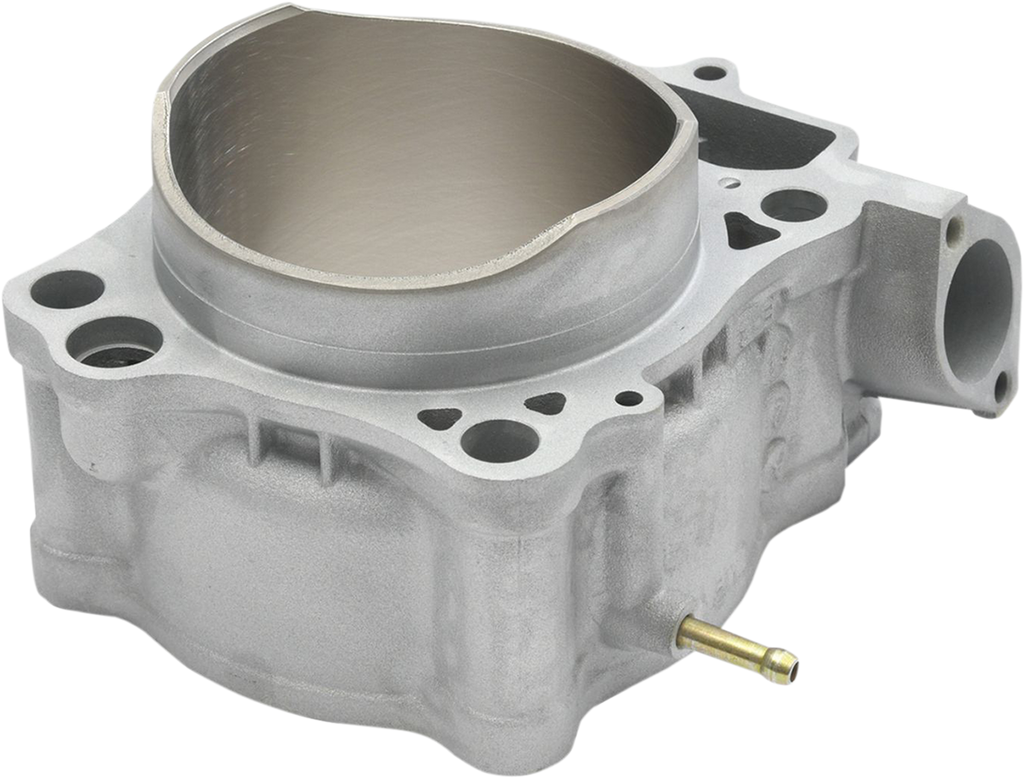 CYLINDER WORKS Cylinder - Standard 10008