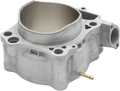 CYLINDER WORKS Cylinder - Standard 10008