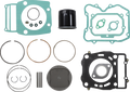 WSM Top End Kit - +1.00 mm - Polaris 54-311-14