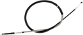 MOOSE RACING Clutch Cable - Yamaha 45-2058
