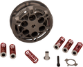 REKLUSE Clutch Kit RMS-7002022