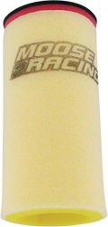 MOOSE RACING Air Filter - Kodiak '00-'02 3-80-09