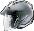 ARAI Ram-X Helmet - Modern Gray - XL 0104-2944