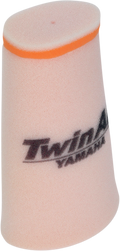 TWIN AIR Air Filter - Yamaha 152900