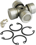 EPI Universal Joint - Polaris WE100999
