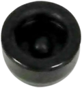 WSM Drive Shaft Bumper 003-351