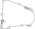 MOOSE RACING Ignition Cover Gasket 816211MSE