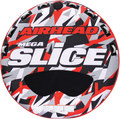 AIRHEAD SPORTS GROUP Towable - Airhead Mega Slice AHSSL-42
