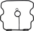 MOOSE RACING Valve Cover Gasket 819197MSE
