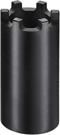 MOOSE RACING Socket Tool - Clutch - Spider Nut 390-9601
