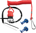 MAIER Universal Tether Kill Switch - Non-Battery - Closed 96955