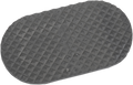 DRAG SPECIALTIES Replacement Pad 1610-0388