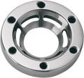 SUPERTRAPP TrappCap - Slotted Wheel - 4" 402-1020